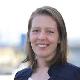 Manuela Bielang