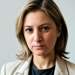 Bianca Hollenberg