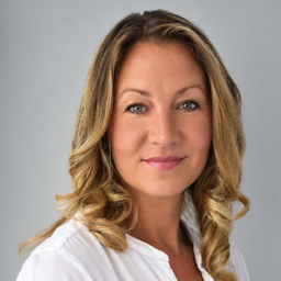 Anke Schmidt