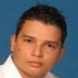 juan carlos de los rios castiblanco
