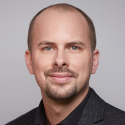 Gerhard Schleicher