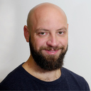 Marc Hensel