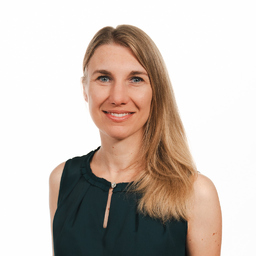 Sara Zinnecker