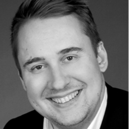 Oliver Losert