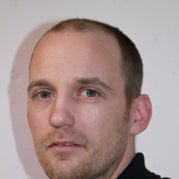 Björn Finkler's profile picture