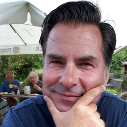 Tim Assmus