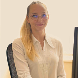 Jennifer Rumpf