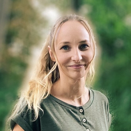 Jennifer Rumpf