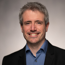 Dr. Kornelius Kammler-Sücker
