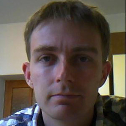 Alexander Apel's profile picture