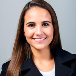 Olivia Ritota