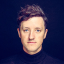 Oleksandr Meniakin