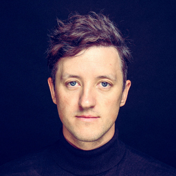 Oleksandr Meniakin