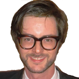Thomas Guilhot