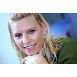 Martina Klementin