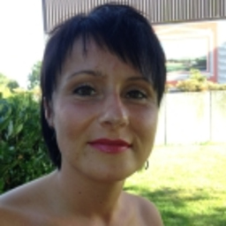 Gesa Treppner