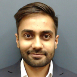 Rahul Purohit