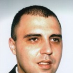 Ibrahim Rezgua