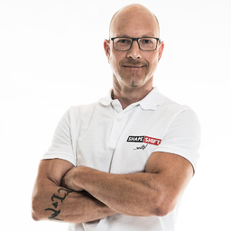 Sven Ott