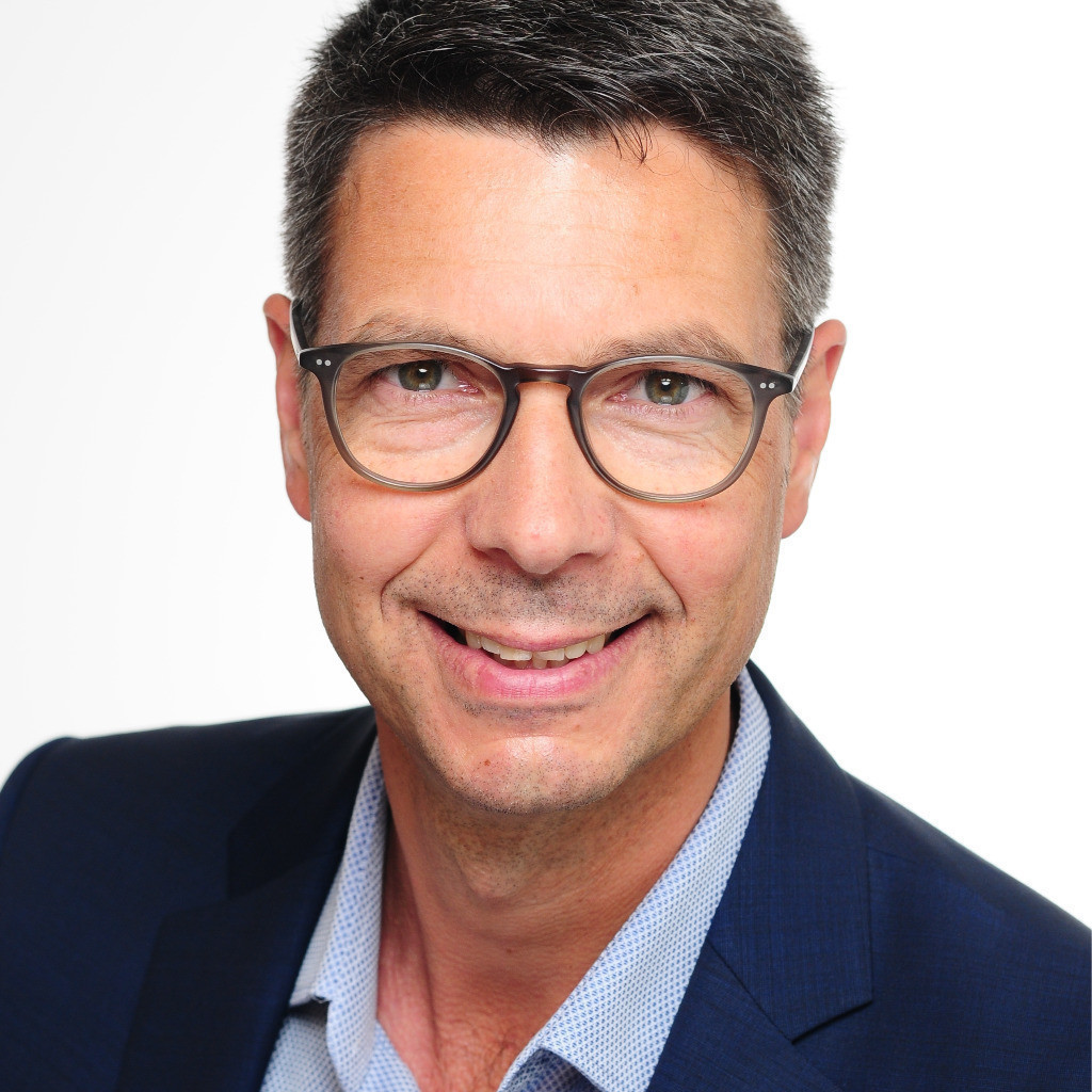 dr-andreas-otto-head-of-therapeutic-area-specialists-merck