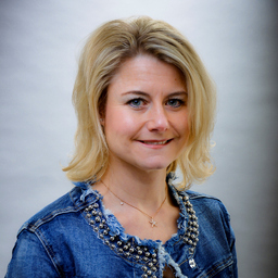 Katja Hausherr