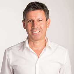 Helmut Beran's profile picture