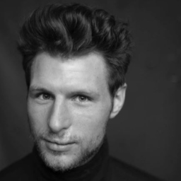 Tim Voelter