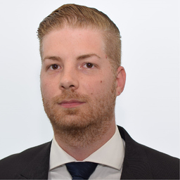 Lars Sundermeyer