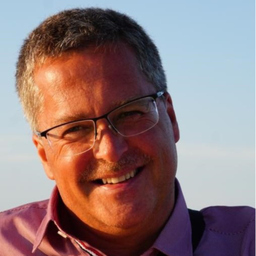 Andreas Matthe