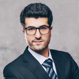 Youssef Shmaysani