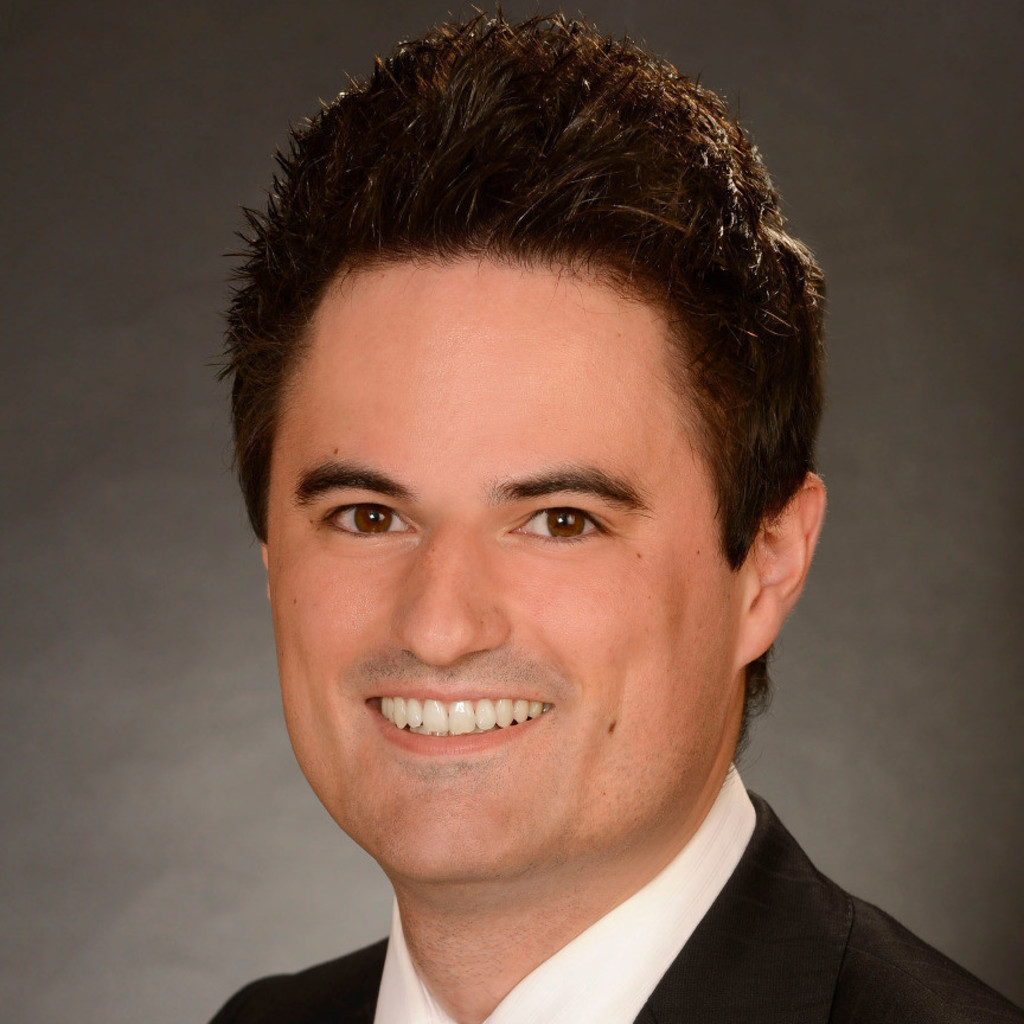 Achim Wilhelm Fahrzeugtechnik und Transport RWTH Aachen University