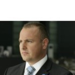 Thomas Geppert