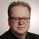Oliver Schulz
