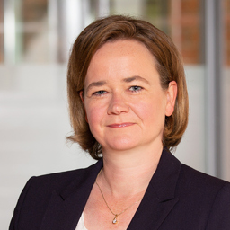 Carmen Schmidt