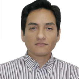 Omar Rovai