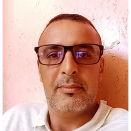 Bouzned Haoui