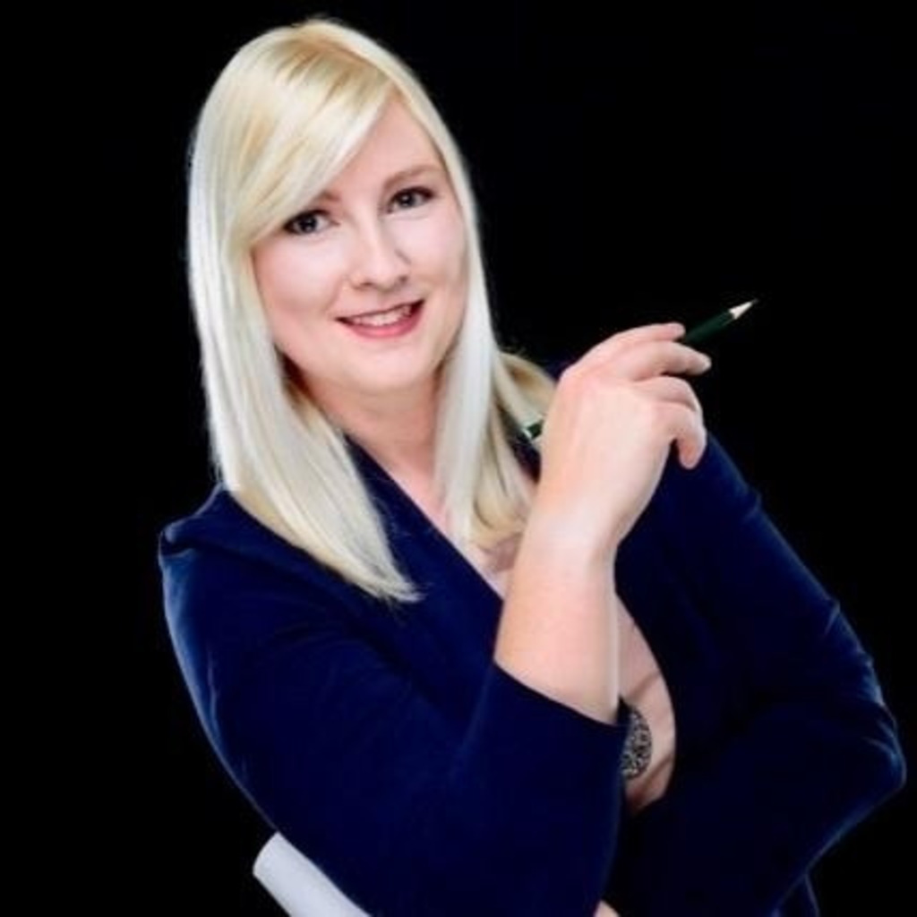 Fr. S. C. Hartung Projektleitender Architekt Architekturbuero XING