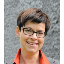 Ruth Marty-Locher