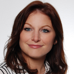 Melanie Rabij Policarpo