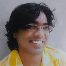 Vivek Sakhare