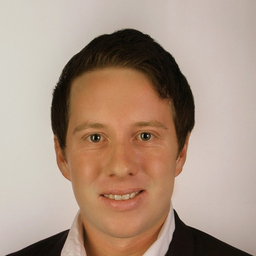 Sven Gonschorek
