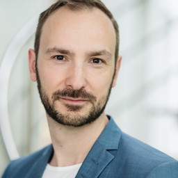 Guido Schmitz