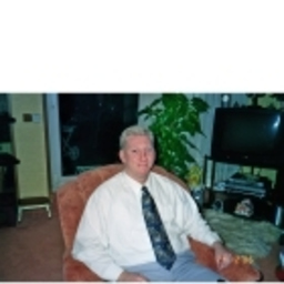 Sandro Larm