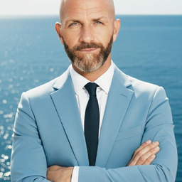 Panagiotis Doumanidis