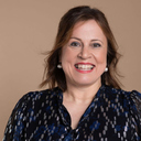 Jutta Friedrichsen-Devakar