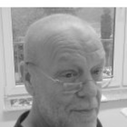 Otmar Menke