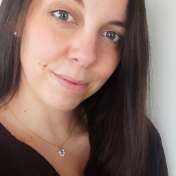 Dipl.-Ing. Kerstin Schagerl