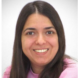 Burcu Beytas