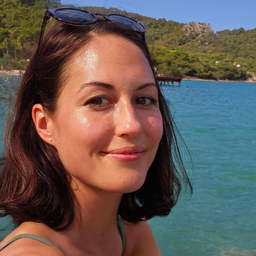 Veronica Schanz
