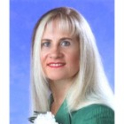 Ursula-Jasmin Schindler